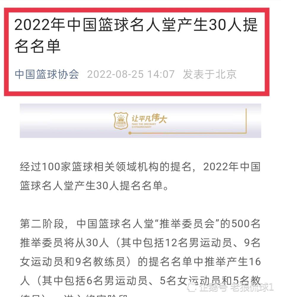 叶忠全没想到苏成峰一上来就爆粗口，冷声反问道：真是笑话。